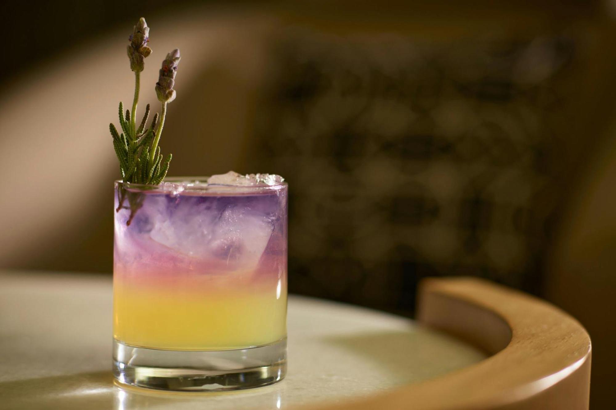 The Camby, Autograph Collection Hotel Phoenix Luaran gambar